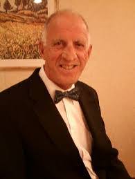 Erin Chartier's Instagram, Twitter & Facebook