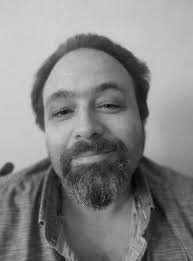 Those Who Remain interview with Camel 101