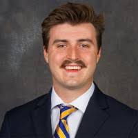 300+ "~beckham~" profiles