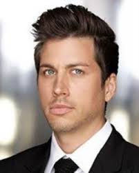 Beverly Hills, California Motor Vehicle Accidents Lawyers