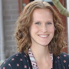 Learning in a digital world