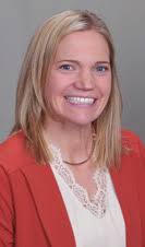 Our Lady of the Prairie Area Faith Community