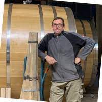 Ralph lauren offers luxury and designer men's and women's clothing, kids' and baby clothes, and home décor. 9 Perfiles De Ralf Mattern Linkedin