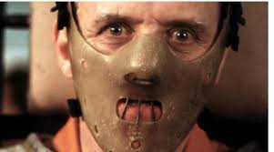 We've crunched the numbers. Here are the 10 most popular CPAP masks