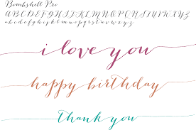 Free Free 236 Vector Wedding Svg SVG PNG EPS DXF File