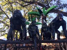 We did not find results for: Barberville Roadside Yard Art Emporium Photos Facebook