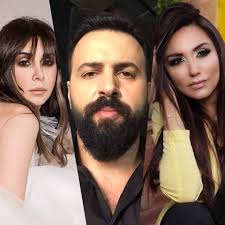 انضمت الممثلة السورية النجمة #رنا_شميس إلى قائمة أبطال مسلسل «العميد» من  تأليف وإخراج باسم سلكا. ولم يكشف تفاصيل جديدة عن سوى أنه سيعرض خارج السباق  الرمضاني، ويمتد على 15 حلقة، إضافة إلى