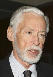 The Alfred Hitchcock Hour" An Unlocked Window (TV Episode 1965)