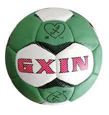 Team handball is active, fast and fun! Handebol Wholesale Handball Equipment Pu Size 3 Custom Printing Logo Handball Ball Buy Handball Ball Size Pu Handball Handball Training Equipment Product On Alibaba Com