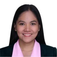 10+ "Leslie Sison" profiles