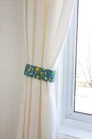 4 Pack Curtain Tiebacks,Alloy Drapery Holdback Window Leaf Design Curtain  Ties Backs For Curtains Modern Simple Style Curtain Tie Backs Decorative  Curtain Holdbacks - Walmart.Com