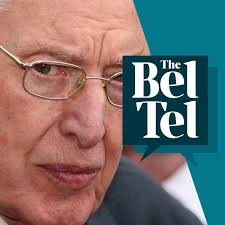 Noraid: The IRA and Sinn Féin's American wing, Martin Galvin, and where the  money went