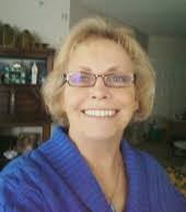 Obituary information for Naomi J 'Noni' Walling Brewer