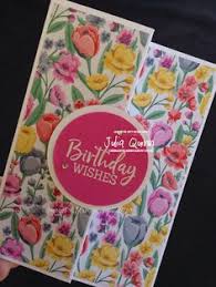 Clear acetate sheets for crafting. 580 Cards Fun Folds Ideas Cards Fancy Fold Cards Folded Cards