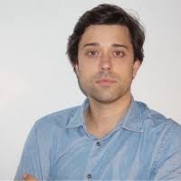 40+ "Cueto Moreno" profiles