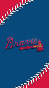 Atlanta Braves Wallpapers Free By Zedge Free hd wallpapers for desktop of atlanta braves in high resolution and quality. atlanta braves wallpapers free by zedge
