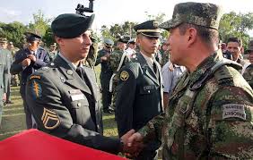 195 Sgt 1st class alejandro licea Images: NARA & DVIDS Public Domain  Archive Public Domain Search