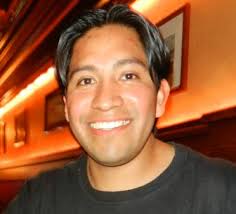 Rotorcraft with a 3DOF Rigid Manipulator: Quaternion-Based Modeling and  Real-time Control Tolerant to Multi-Body Couplings