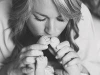 Ginger Krueger (gclairek)