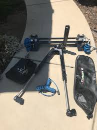 Check spelling or type a new query. Roadmaster Falcon 2 Tow Bar For Sale In Redlands Ca Offerup
