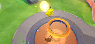 519 229 просмотров • 19 мая 2017 г. 5vs5ã§æˆ¦ã†æˆ¦ç•¥ã‚²ãƒ¼ãƒ  Pokemon Unite ãƒã‚±ãƒ¢ãƒ³ãƒ¦ãƒŠã‚¤ãƒˆ ã®é…ä¿¡æ™‚æœŸãŒ7æœˆã«æ±ºå®š