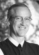 continuum dec 04 for WEB SITE.qxp