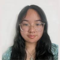 20+ "Mimi Vo" profiles