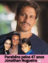 4 de janeiro Norton Nascimento https://www.facebook.com/calendarionegro  (por Zelinda Barros) Nasce em Belém(PA) o ator, jogador e técnico de  basquete Norton Nascimento. Iniciou sua carreira na TV em 1981, na novela  “Os imigrantes',