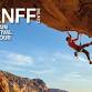 Banff Mountain Film Festival event in Knoxville, TN