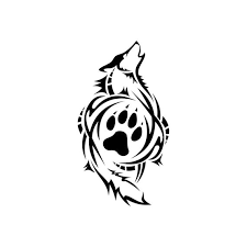 Image 0 79942 Png Images Pngio