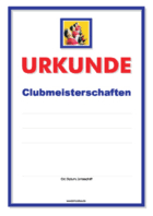 Beranda / scheckvorlagen zum download : Xxl Spendenscheck Wertpapier Hellblau Pdf Vorlage Zum Ausdrucken