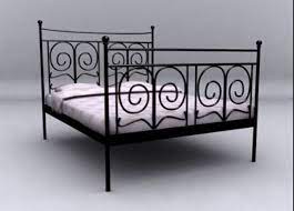 Check spelling or type a new query. Black Kingsize Ikea Metal Bed Frame Inc Mattress United Kingdom Gumtree Ikea Metal Bed Frame Ikea Metal Bed Bed