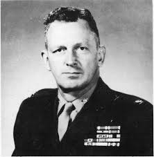 Marines and Military Law in Vietnam_Trial by Fire PCN 19000310600_2