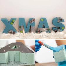 We did not find results for: Letras De Corcho Para Decorar En Navidad Handfie Diy