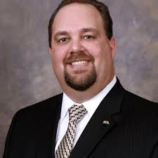 West Covina appoints Chris Freeland as city manager