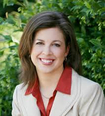 Heather Chastain's Instagram, Twitter & Facebook