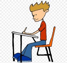 • student handbook page 24, homework assignments • student handbook page 26, study skills checklist if feasbile, copy the study skills checklist on the back of the family newsletter. Student Free Content Study Skills Clip Art Png 545x768px Student Area Arm Artwork Chair Download Free