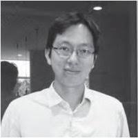 Wei Tan Email & Phone Number