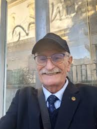 Jose Olascoaga Echeveste posted