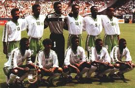 المنتخب العربي السعودي لكرة القدم هو ممثل السعودية الرسمي في رياضة كرة القدم، تأسس المنتخب السعودي لكرة القدم عام 1956م، ويمثل المنتخب السعودي الوطني لكرة القدم رسميًا السعودية في كرة القدم الدولية للرجال منذ مباراته الأولى ضد المنتخب اللبناني في 18. Ø§Ø¨Ø±Ø² Ø¨Ø·ÙˆÙ„Ø§Øª Ø§Ù„Ù…Ù†ØªØ®Ø¨ Ø§Ù„Ø³Ø¹ÙˆØ¯ÙŠ Ø¹Ù„Ù‰ Ù…Ø± Ø§Ù„ØªØ§Ø±ÙŠØ® Ø§Ù„Ù…Ø±Ø³Ø§Ù„
