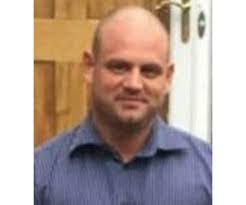 Tamara Gentile's Instagram, Twitter & Facebook