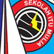 Jabatan pasti negeri terengganu mengucapkan syabas & teruskan latihan untuk karnival sukan pasti kebangsaan 2011 yang akan diadakan di terengganu nanti. Jabatan Pendidikan Negeri Terengganu Home Facebook