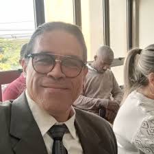 What to do about bump steer or death wobble in a Jeep Grand Cherokee WJ?