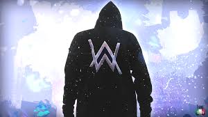 Pin On Alan Walker