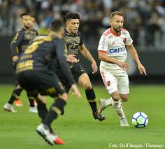 Trực tiếp trận đấu, cập nhật link xem trực tiếp trận đấu corinthians u20 vs internacional u20 chất lượng hd, không giật lag Flamengo E Seus Jogos Corinthians 0 X 3 Flamengo