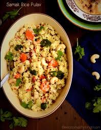 Pin On Recipes To Make