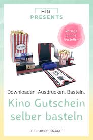 Die opposition stimmte der vorlage zu. Pin Auf Karten