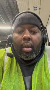 AWALL PRODUCTIONS (@awallproductionsnj) · Instagram 照片和视频