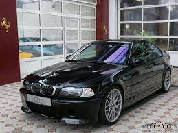 Suchen oder inserieren sie neue oder. Bmw M3 Csl Coupe Auto Salon Singen