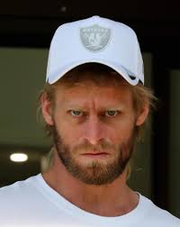 Police officer Guy Frederik Little claims he punched, kneed Kale Sharp in  Butler to control situation